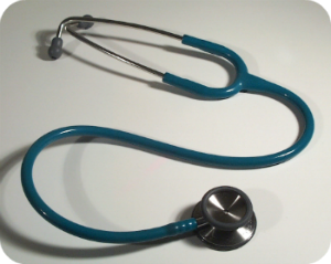 Check Out Our Local Medical Provider Listings